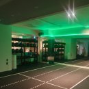 더 나인 휘트니스 이미지