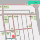 클럽비바 이미지