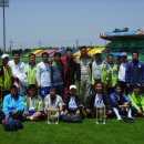 남해스포츠파크 이미지