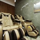 멀티플레이존 이미지