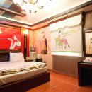 테마파크모텔 이미지