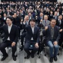 신당4로-18 이미지