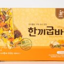 명성어린이집 이미지