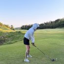 골프존카운티사천 | 경남 골프장 추천 ✨/ 해외 온 듯한 감성의 골프존카운티 사천 힐링 라운딩 후기