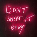 나디아영어 이미지