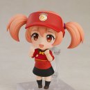 치호