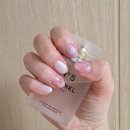 뷰티이너스 이미지