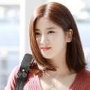 박초롱 카카오 검색결과