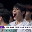 박동규