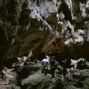 열병의 방 이미지