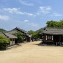 털보식육식당 이미지