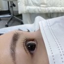 광교 하동 속눈썹펌-다이쁨 속눈썹펌 후기