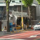 [공지] [은평구 / 삼맥슈퍼] 삼겹살이 이렇게 맛있어도 되나요? | 은평구 고기집 찾는다면 무조건 여기