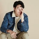 티지투대전 네이버블로그