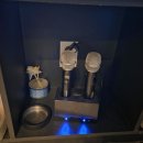 감자노래주점 | 연산동술집 노래주점 휴노래타운 연산점 재방문후기