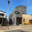 이인건축사사무소 이미지