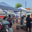 행복한자원봉사센터 이미지