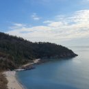 대명 게임랜드 이미지