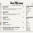 잭슨 클럽하우스 이미지