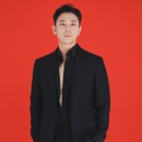 소명메디칼 이미지