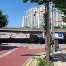 인중로 ~ 봉수대로 이미지