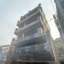 광명시청소년상담복지센터 | 🌱 광명시 “청소년상담복지센터 이전해 새롭게 조성한다”