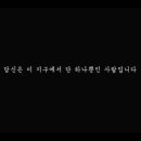 퀸즈베이커리 이미지