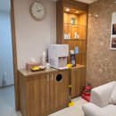 누가한의원 | 천안아산 한의원 이마 패인흉터 치료 새살침 치료 후기 어느덧 5회차