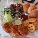 비비큐 ( 하양점 ) 이미지