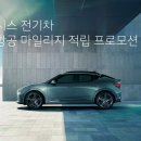 주식회사 상단스튜디오 모터그래프