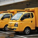 이마트 동백점 이미지