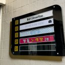 명동노래연습장 이미지