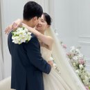 31140-7-55-33 | W.33 대전가성비아이폰스냅 '스냅스타 아이폰스냅' 내돈내산 솔직후기