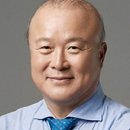 청송(영덕) 이미지