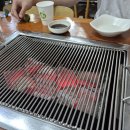 한솔숯불식당 | [후기] 무더위 보양식으로 딱인!!🔆… 북가좌동 <한솔숯불민물장어>