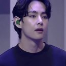 태형헤어