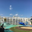 우성자연어린이집 이미지