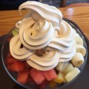 춘천명인만두한림점 이미지