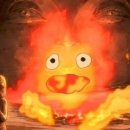 안성퓨전 이미지