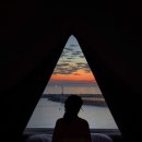 금산5길 | 바람의언덕, 제주 구좌 오션뷰 복층 숙소 후기_효찌