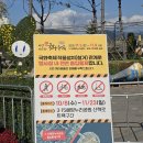 해안로 친수공원 이미지