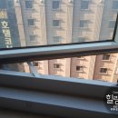 대우마이빌 센트럴파크 이미지