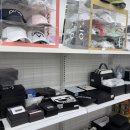 자동차용품전문샵 | 전주 골프용품 전문매장에서 모임 상품 선물 구매 골프샵 후기