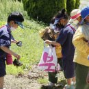 아이꿈터 어린이집 이미지