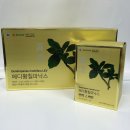 신화메디 이미지