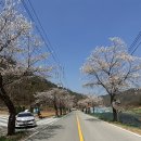 마차5리마을회관 이미지