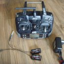 다운옵틱 이미지