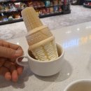 로얄엠포리움호텔 이미지