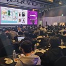 쓰리짐S 이미지