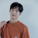 순구패션